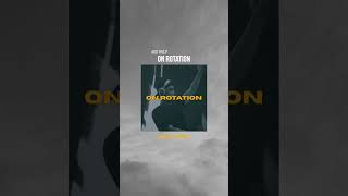 Add this playlist on Spotify ✅ LINK IN BIO.Song: A New Day by @SebastianinTraffic & @CelineDion 