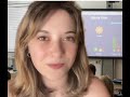 Interview Gratitude and Tone Analysis