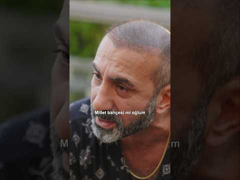 Kamboçya’dan Mı Geliyor Lan Bu Arkadaş? l Deli Zekalılar #shorts #shortsvideo #komedi