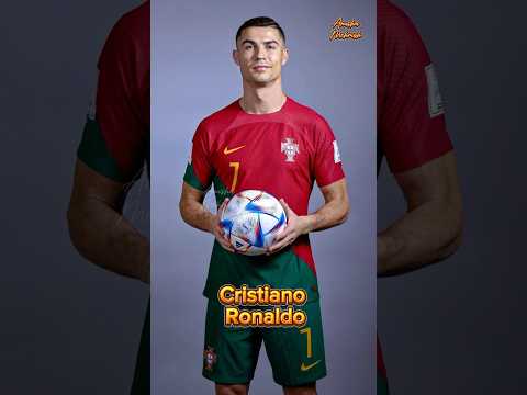 āϝāĻžāϰāĻž āĻāϏāϞāĻžāĻŽāĻā§ āϏāĻŽā§āĻŽāĻžāύ āĻāϰā§. â¤ī¸â¤ī¸ #shorts #youtubeshorts #facts
