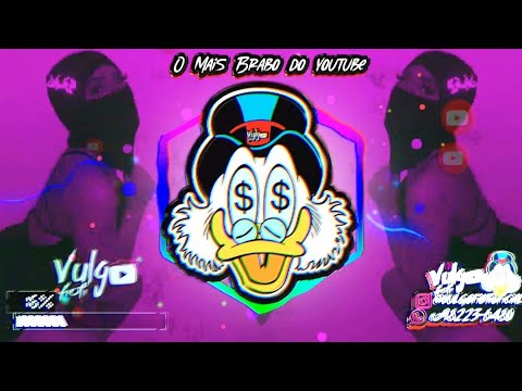 SO QUEBRA CAMA AQUI NA FAVELA - TU CONHECE A ANDRESSA A RAISSA(JHONNY BEAT(@VulgoFioti) FUNK 2025