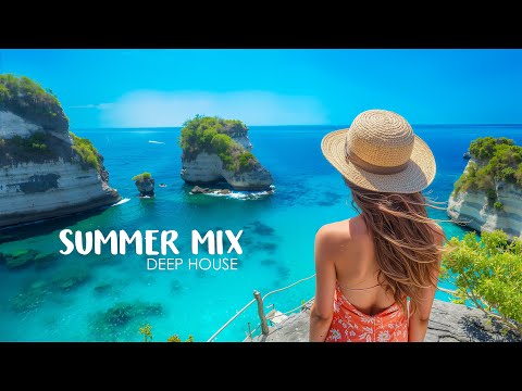 Best Verano🔥 Ed Sheeran, Dua Lipa, Bruno Mars, Rihanna, Adele🌴Top Hits Playlist #2