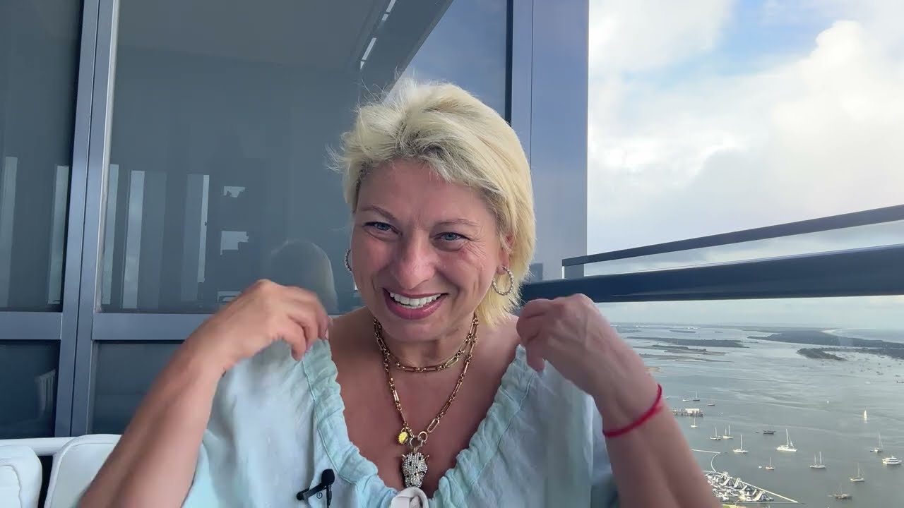 Козерог - гороскоп на декабрь 2024 года от angela pearl