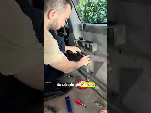 Ayrıca uzun youtube videolarını da çekiyorum 🙋🏼♂️ #işbirliği #patrol