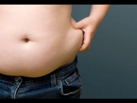 ريجيم سهل وسريع للتخلص من الكرش والارداف في ثلاثة اسابيع