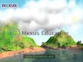 Precipitation and Cloud Formation Concepts
