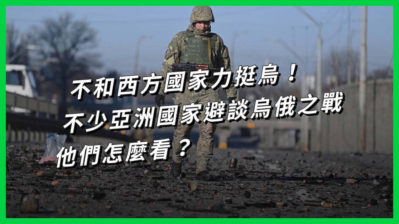 https-::www.youtube.com:watch?v=TSJwMZvw