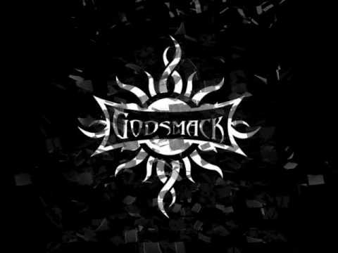 Saints Sinners En Espanol de Godsmack Letra y Video