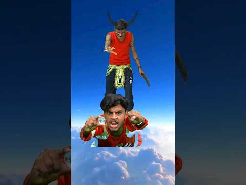 पवित्र मनी 😳 #shorts #funny #comedy #chhotaactor #india #youtubeshorts