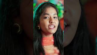 RADHAMMA SINGER VERSION