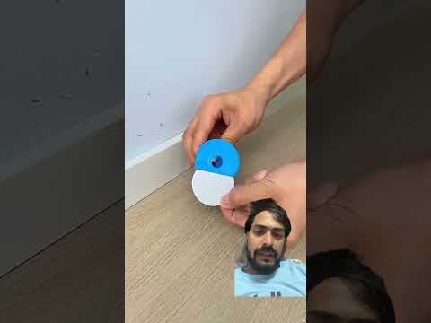 Trending new gadgets #diy #gadgests #ilovegadgets #home #goodthing #toys #remix #gadgets #viral