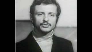 Petr Spálený - Kdyz ji potkás