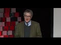 Understanding Success, Intelligence, and Ethics