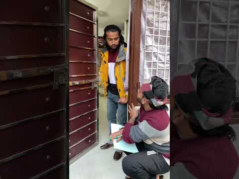 Must Watch