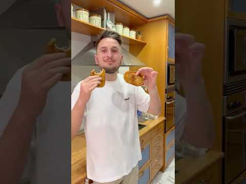 España en semana santa explicada para no españoles en 15 segundos #humor #españa #torrijas #latam