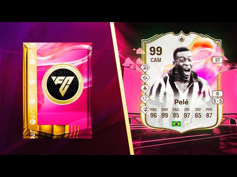 ✔️ ¡HAZLO YA! NUEVO TRUCO CRAFTEO FUTTIES EN FC 25 ULTIMATE TEAM