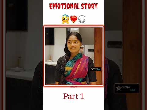 #dalimsharma