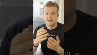 Meta scammed michⓂ️ #meta #ad #promotion #skalierung #abzocke
