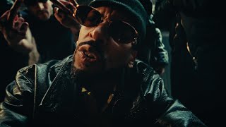 Original Juan & Lgug - Digitos (Video Oficial)