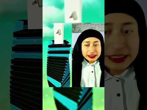 #diegochavez #foryou #parati #videosconslime #fyp #viral #humor