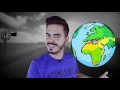 Globalização e seu Impacto na Internet