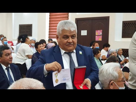 Президент фамони билан 1-июлдан пенсия, 1-августдан ойлик иш хаккилари 10% фойизга оширилади