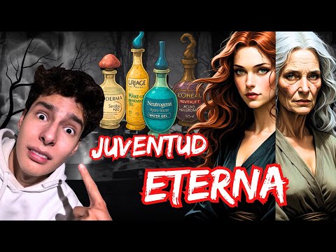 Tiré mis cremas! Estos 7 tips sí BORRAN las arrugas de verdad 😍