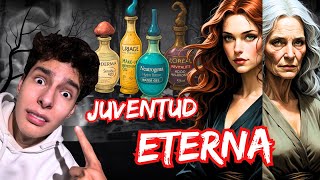 Tiré mis cremas! Estos 7 tips sí BORRAN las arrugas de verdad 😍
