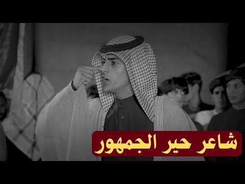 مثل سلفه الخدامه وياك شما ننطيه مضمونه ابداع علي الصالحي ميدان الامام العباس رابطة الوفاء