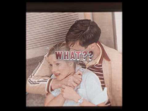 The moment he REALIZED! - Truman ("The Truman show") Edit | mitski - washing machine heart