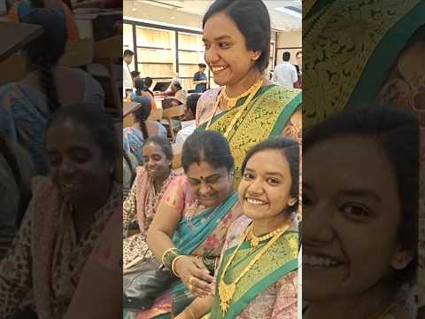 #ఇన్ని రోజులు మీకు చెప్పని విషయాలు.#viral video.