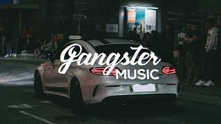 ALEXEMELYA - High Speed Race | #GANGSTERMUSIC