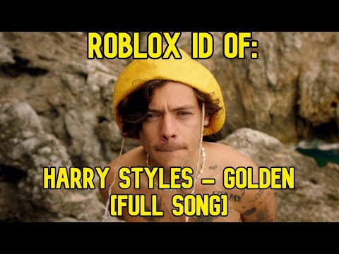 Roblox Golden Boombox Code 07 2021 - roblox golden boom box