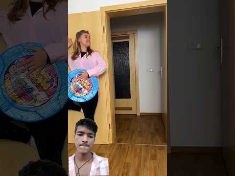 "Transform Your Home with These Cool Tools! π§π #shorts #gadgets" 116