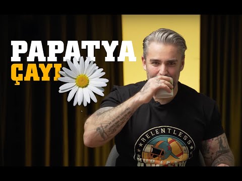 Emrivaki bahşiş | Diet tipleri | Ara öğünler | Hediye üyelik