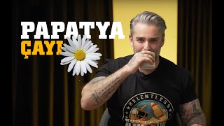 Emrivaki bahşiş | Diet tipleri | Ara öğünler | Hediye üyelik