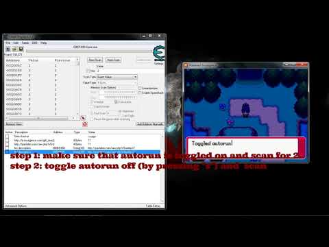 what is the best team to make in pokemon insurgence 1.2.3