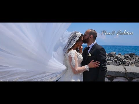 formicolagianluca_videomaker