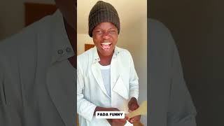 Funny 😂😂 Partie 3