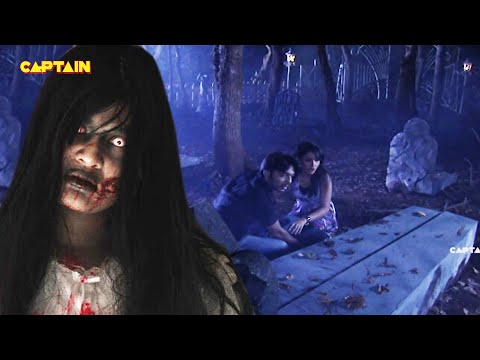 рдХрдмреНрд░рд┐рд╕реНрддрд╛рди рдореЗрдВ рд╣реБрдИ рдЖрддреНрдорд╛рдУрдВ рд╕реЗ рдЦреМрдлрдирд╛рдХ рдореБрд▓рд╛реШрд╛рдд || AAHAT