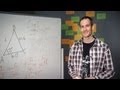 Law of Sines and Angles