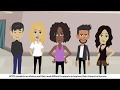 Exploring Inclusion in Education