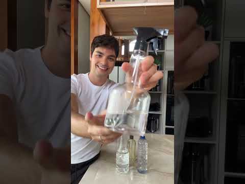 A ultima dica é tooop demais