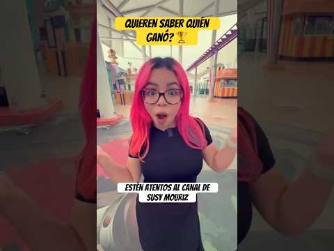 MARIANO RAZO | SUSY MOURIZ | DIOSDADO | JUNICELFAMOSO juego del CALAMAR ❤️🔥 #marianorazo #shorts