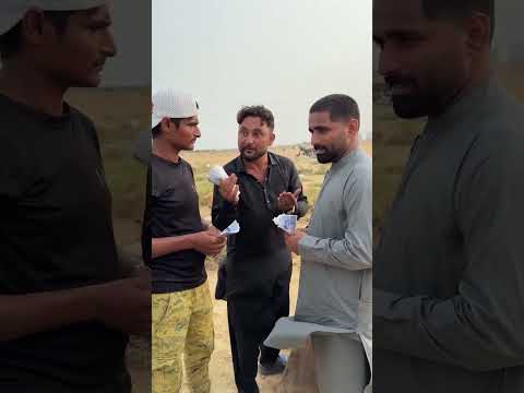 kya pagal banaya 😂🫣 #funny #comedy #viral #vlog #jaani777