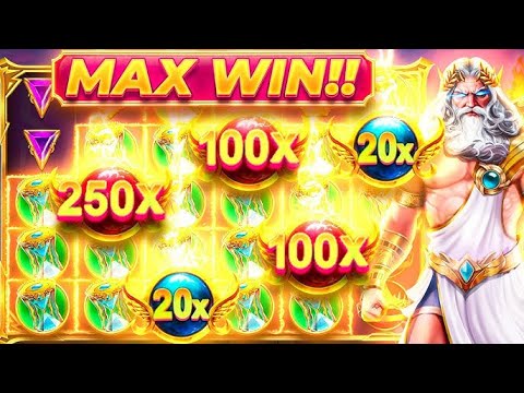 Slot oyunlari Gates Of olympus Max bet Max win kovala ! #slotoyunlari #gatesofolympus #sweetbonanza