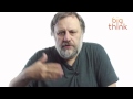Understanding Capitalism and Its Critiques