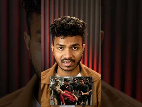 Who Is Responsible For Benguluru Rcb Stampede