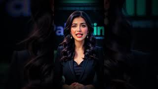 End of Vulgarity? | India's Got Latent| Ranveer Allahbadia | Samay Raina #samayraina #shorts #india