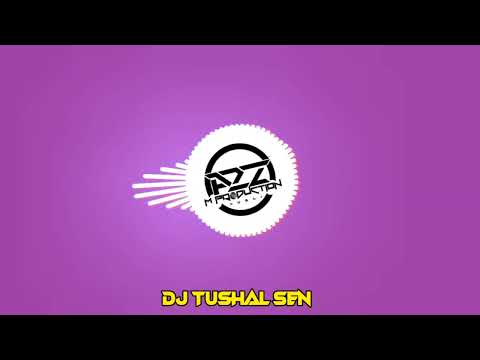 TURN_ON_THE_MUSIC_EDM_REMASTER_MIX_2K25 {UNRELEASED} DJ_TUSHAL_SEN x A2Z M PRODUCTION HUBLI